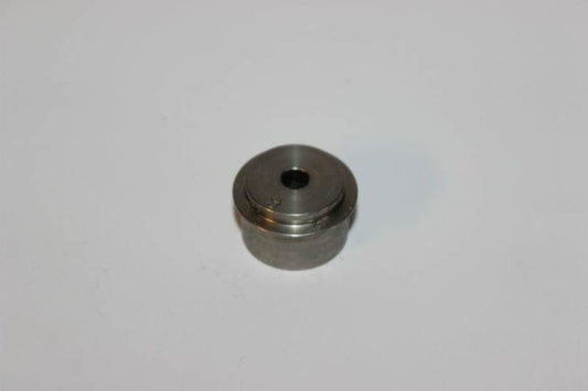 6 mm Nozzle: For use on RTX Heavy-Duty Texture Gun and GTX 2000 Series Guns