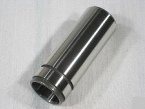 Cylinder, for GMAX II 7900 Lo-Boy, GMAX II 7900 ProContractor Series, GMAX II 7900 IronMan Series