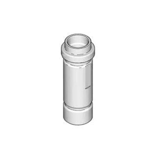 Cylinder, for Mark IV ProContractor Series