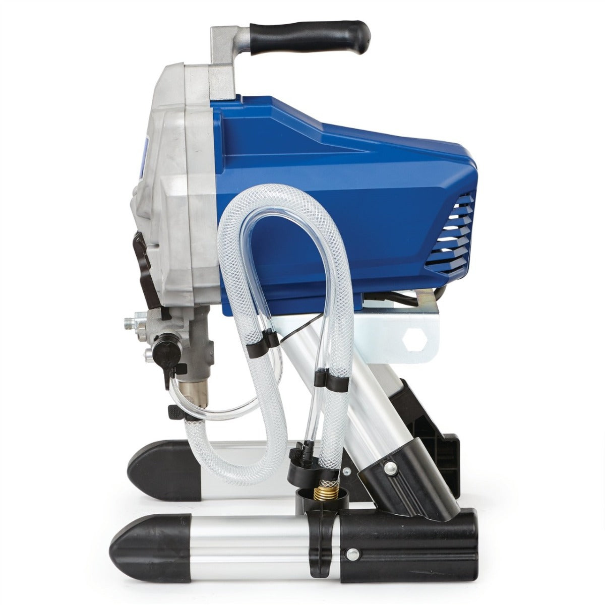 Graco Magnum ProX17 Stand Airless Paint Sprayer - 17G177