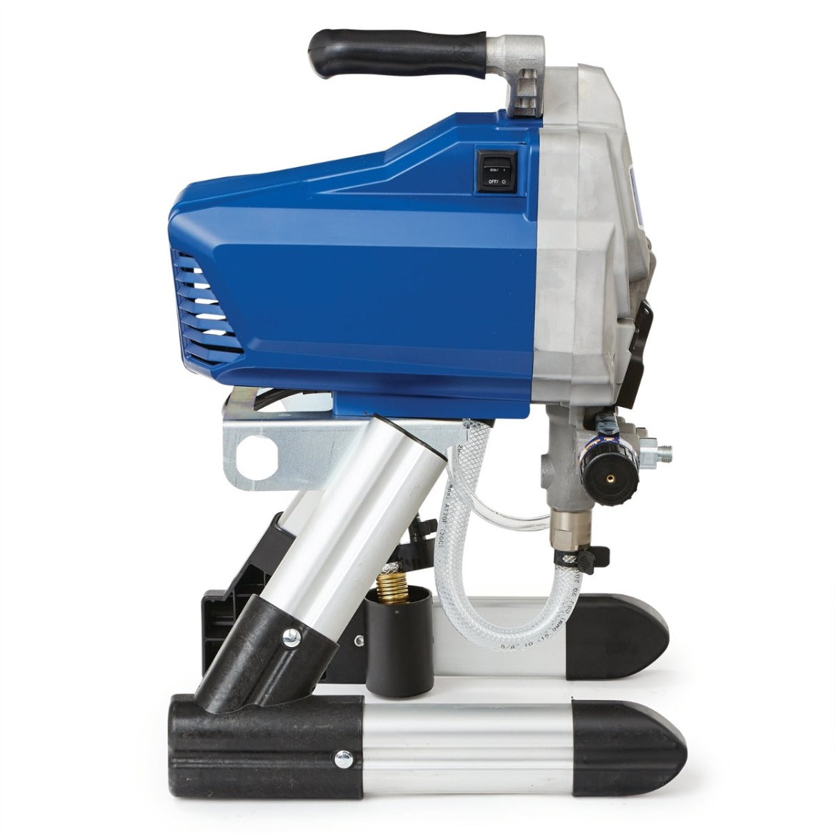 Graco Magnum ProX17 Stand Airless Paint Sprayer - 17G177