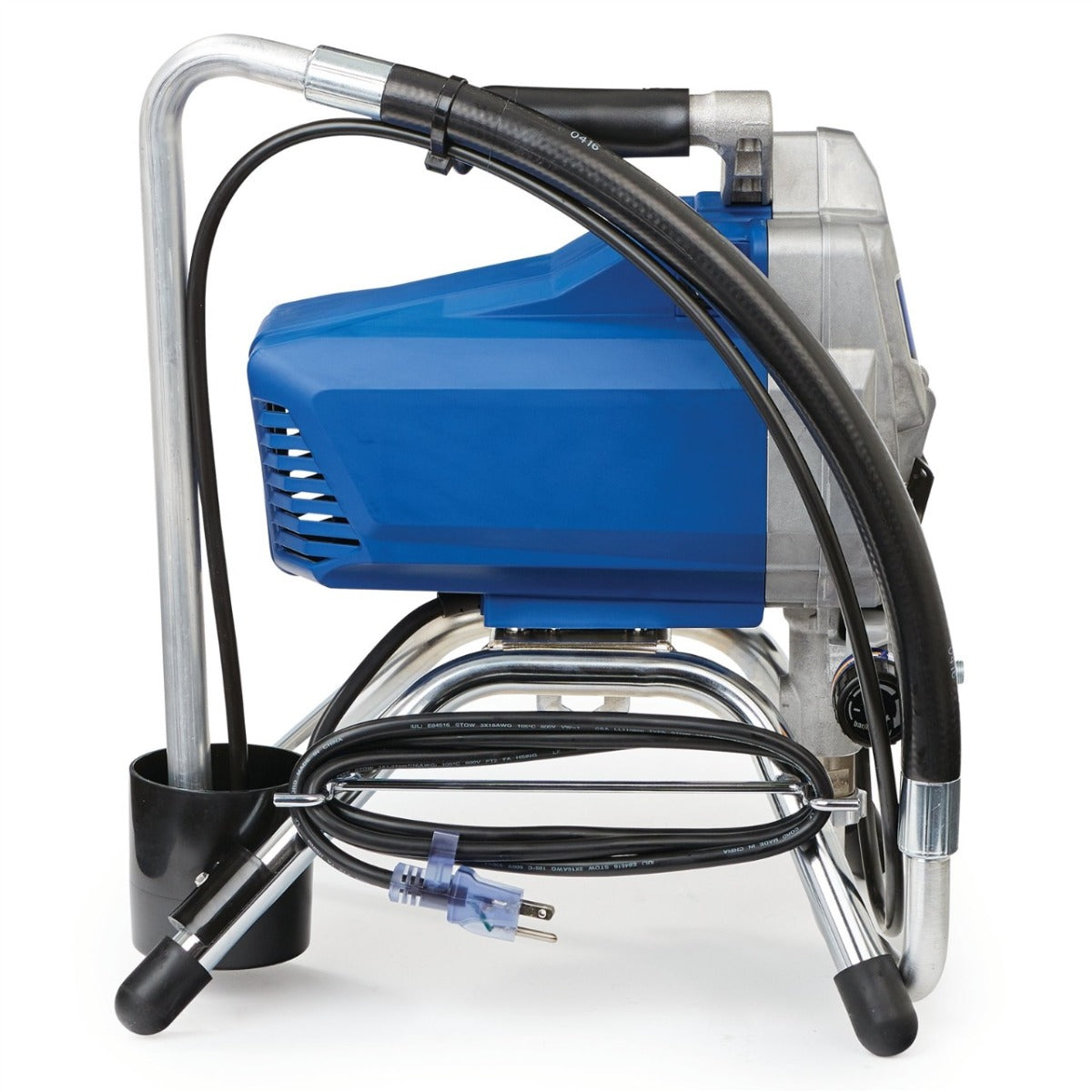 Graco Magnum ProX21 Stand Airless Paint Sprayer - 17G181