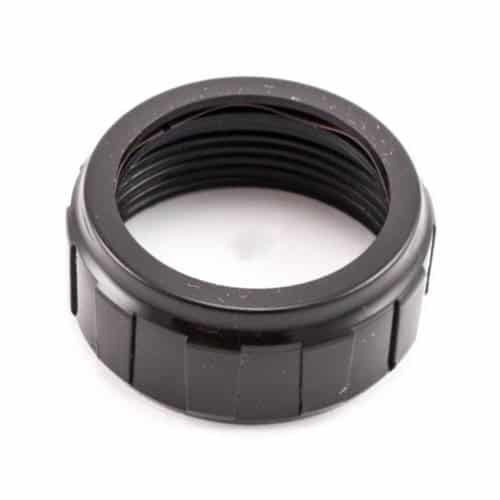 HVLP Edge II Retaining Ring - Standard Series