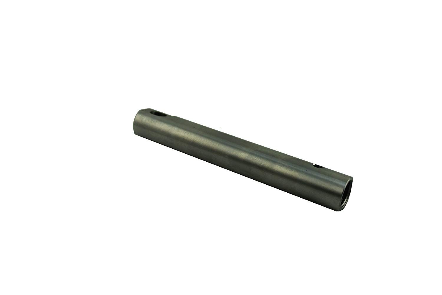 Rod, for EMÂª 380 / 390 / 490