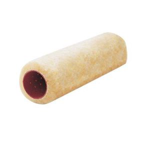 Roller Cover, 12 in. x 3/4 in.