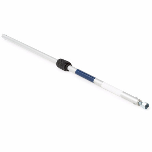 Telescoping Extension, 1.5 to 3 ft., for Pressure Rolling Only