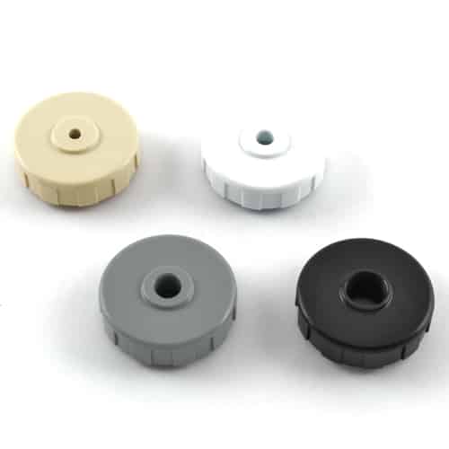 Spray Nozzle Kit Ã includes 1 each of 4 mm, 6 mm, 8 mm, and 12 mm nozzles: For use on RTX 650, 900, 1250 and Hopper Guns