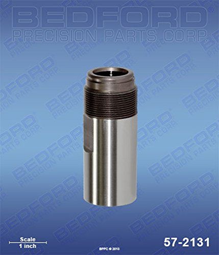 Cylinder, for 390sts / 390st / 395st