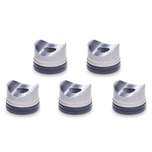 RAC 5 OneSeal - 5 Pack