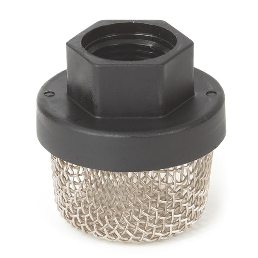 Pump Inlet Strainer, for 190ESÂª, 210ES