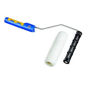 JetRoller Roller Handle, 9 in.