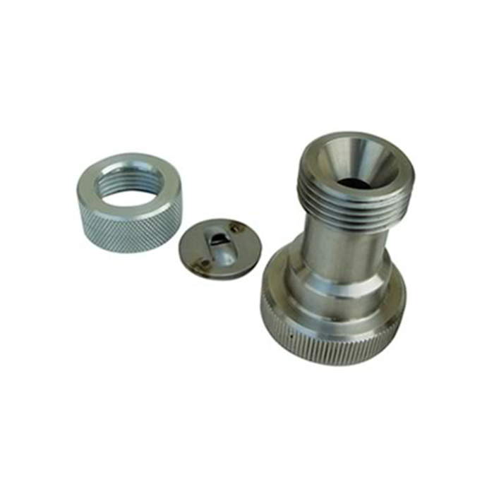 Fine Finish Kit includes 3 mm, 6 mm, 8 mm, 9.5 mm Spray Discs, Retaining Nut, and Adapter