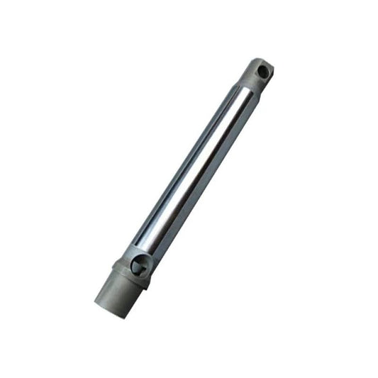 MaxLife Rod, for GH 230 / 300 Standard Series