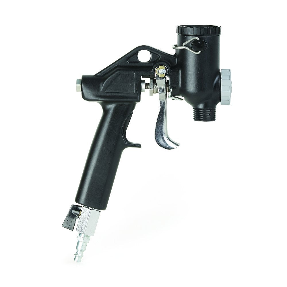 TexSpray RTX Air Spray Trigger Gun, for use with RTX 750, RTX 900, RTX 1000, RTX 1250 Model Sprayers