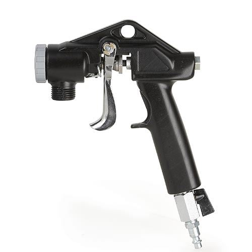 TexSpray RTX 650, RTX 1400si Air Spray Trigger Gun