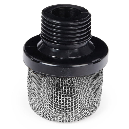 Graco Airless Paint Sprayer Replacement Inlet Strainer, 3/4-Inch - 288716