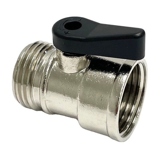 Graco Air Valve - 17P749