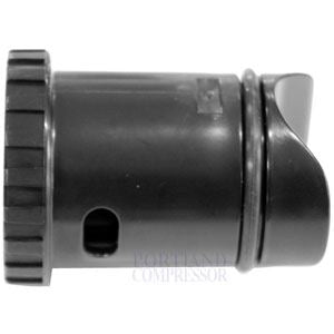 Graco Gun Plug - 15B167