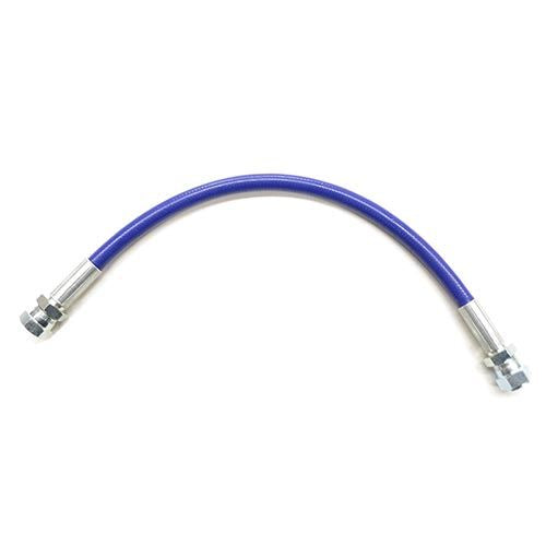 Graco Hose, Coupled - 15D049