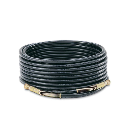 Airless Hose, 1/4 in. x 50 ft., 3300 psi