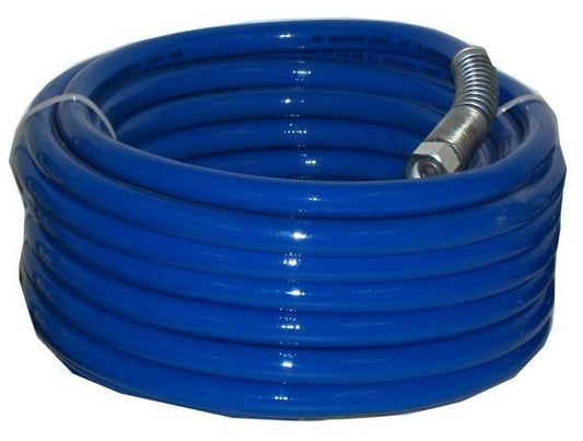 Airless Hose, 3/8 in. x 50 ft., 3300 psi