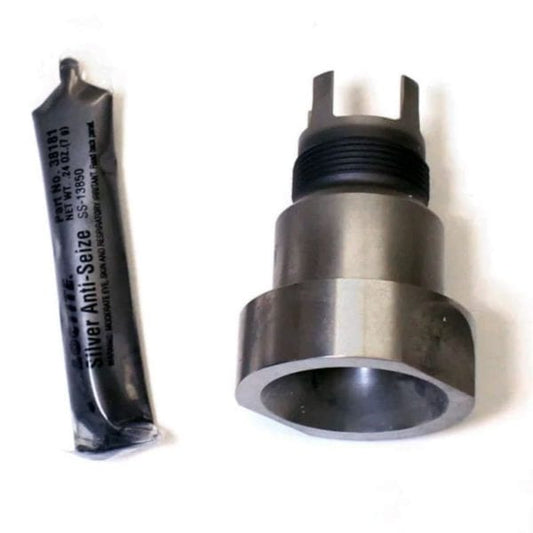 Graco Piston Valve - 24B829