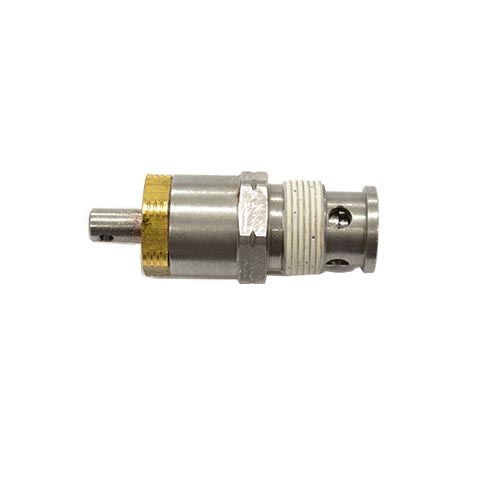 Graco Prime Valve - 24B156