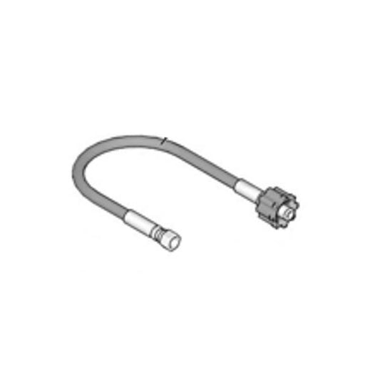 Graco Pump Hose Kit - 24W830