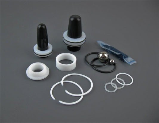 Impact 1040 &1140 Packing Repair Kit