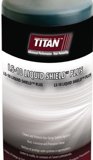 Liquid Shield 1 Gallon