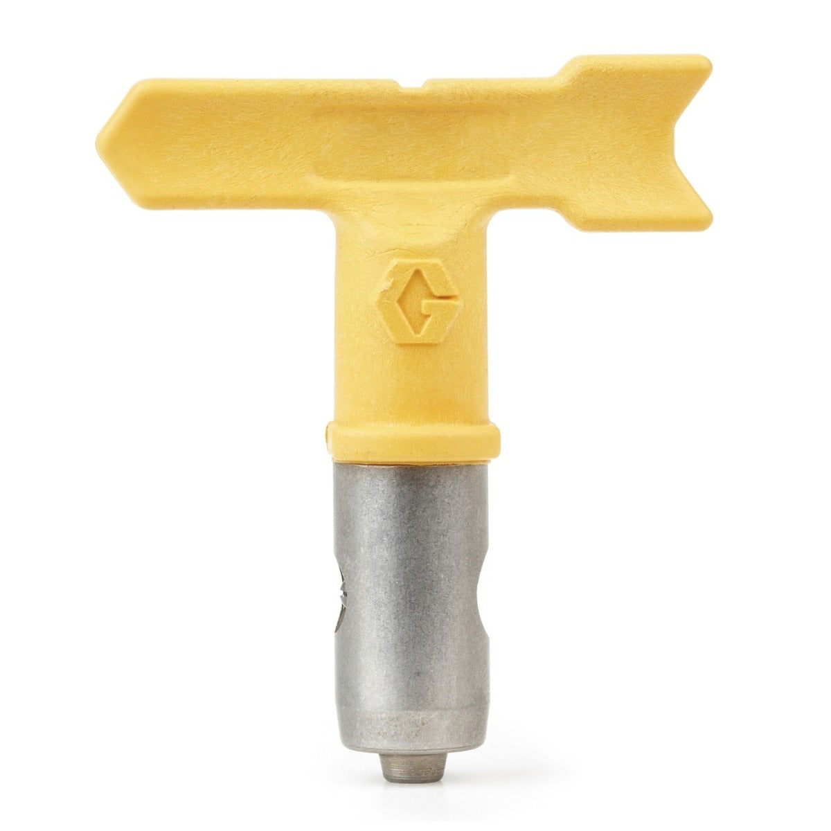 LineLazer RAC 5 SwitchTip (yellow handle)