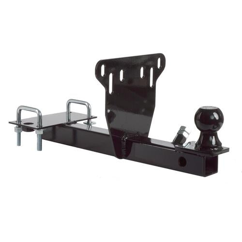 LazyLiner Hitch for PowrLiner 2850/2855 Pro & Elite