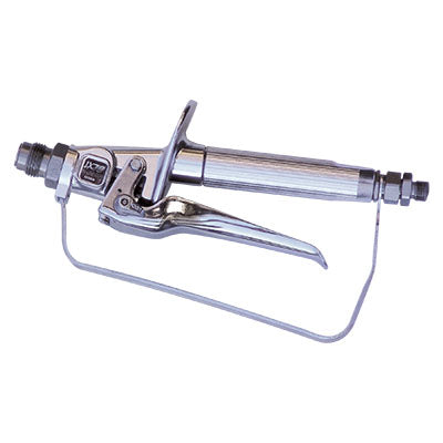 LX-75 In Line Airless Spray Gun