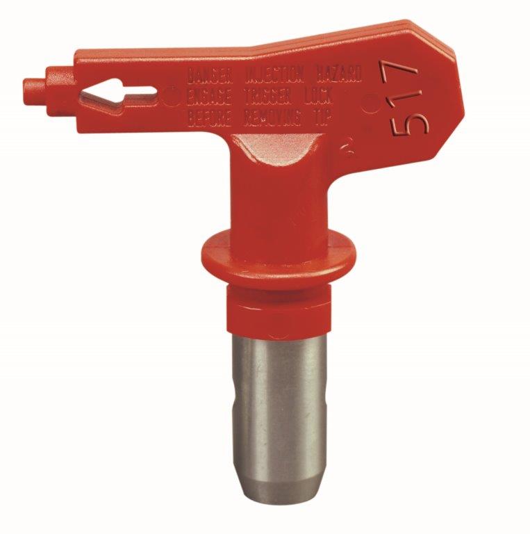 Reversible Spray Tips-SC-6+